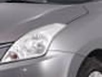 używany Suzuki Baleno 1.2 DualJet