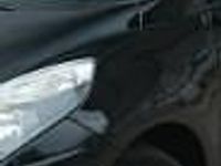 używany Renault Scénic III 1,6 16V Nawigacja - Klimatronik - Grzane Fotele…