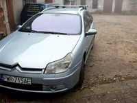 Obraz 2