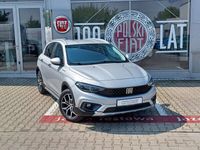 używany Fiat Tipo Hatchback Seria 3 1.0 100 KM Cross