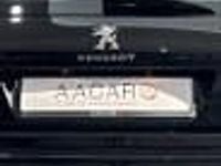 używany Peugeot 308 II S&S Allure EAT8 / 1 właściciel Salon Polska FV 23% gwarancja