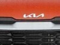 używany Kia Sportage IV 1.6 T-GDI 6MT FWD 150KM M+SMT | Orange Fusion | 2024
