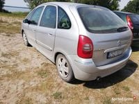 Obraz 2