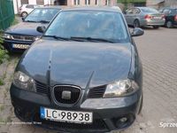Obraz 1