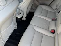 Używany Volvo XC60 2019 Szary SUV