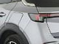 używany Opel Mokka 1.2dm 130KM 2022r. 70 835km