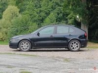 Obraz 2