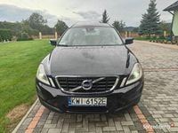 Obraz 2