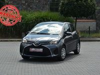 Obraz 1