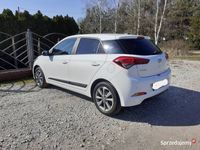 Obraz 1