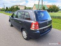 Obraz 1