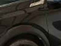 używany Opel Mokka 1.2dm 130KM 2023r. 53 000km