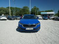Obraz 3