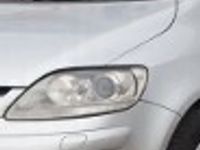 Obraz 3
