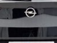 używany Opel Grandland X 1.6 CDTI Elite Aut.
