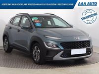 Używany Hyundai Kona 2022 Szary SUV