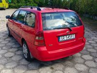 Obraz 2