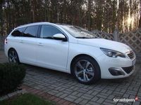 Obraz 2