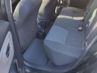 używany Toyota Yaris 1.3