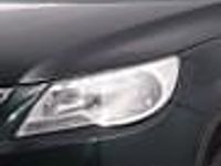 używany VW Tiguan 2.0 TDI