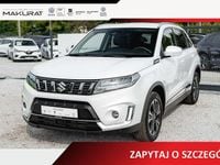 Obraz 1