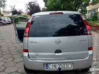 Obraz 1