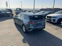 używany Kia Ceed 1dm 120KM 2023r. 56 250km