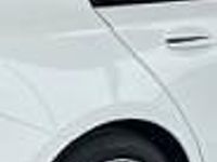 używany Mercedes A220 4-Matic Pakiet AMG Advanced Plus + Night + Multibeam