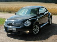 Obraz 3