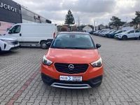 Obraz 2
