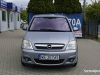 Obraz 1