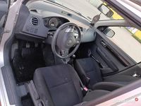 używany Suzuki Swift 1.3 benz.