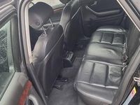 używany Audi A4 Sprzedam