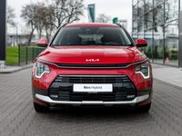 używany Kia Niro 1.6dm 129KM 2025r. 10km