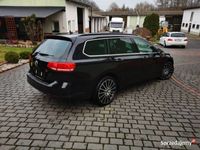 Obraz 3