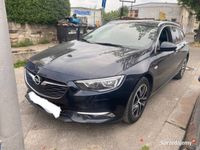 używany Opel Insignia B Sports Tourer Dynamic 2.0/Kamera