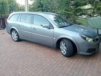 Obraz 1