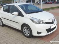 Obraz 1