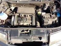 używany Skoda Fabia 1.4 16V Active LPG Combi 2006 80 KM 59 kW Gaz