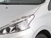 używany Peugeot 208  Salon Polska, 1. Właściciel, Serwis ASO, Klimatronic,