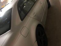 używany Audi A4 1.9tdi 116km sedan