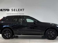 używany Volvo XC60 XC60 T8 Plug-In Hybrid AWD Plus Black Edition aut