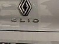 używany Renault Clio V 1.0 TCe Techno Techno 1.0 TCe 90KM MT|Pakiet Winter!