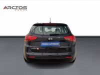 używany Kia Ceed 1.6 CRDI Salon PL