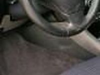 używany BMW X1 I (E84)