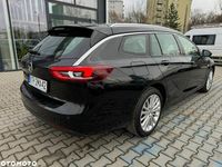 używany Opel Insignia 1.5dm 165KM 2019r. 130 313km