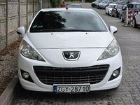 Obraz 3