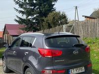 Obraz 2