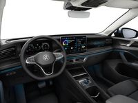 używany VW Tiguan Volkswagen Tiguan Elegance 2,0 TDI 110 kW / 150 KM automatyczna, DSG 7-stopniowa