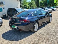 używany Opel Insignia Insignia1.6 200KM automat B (2017-)